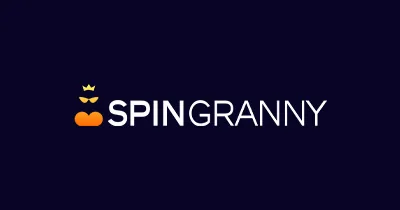 Spingranny Recenzja 2026