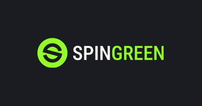 Przejdź do Spingreen