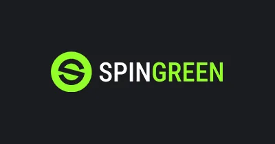Przejdź do Spingreen
