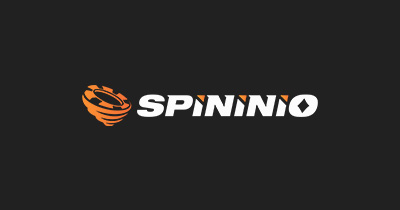 Przejdź do Spininio