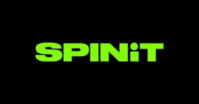 Przejdź do Spinit