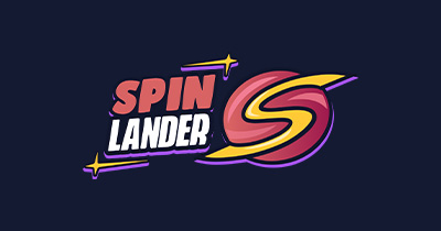 Spinlander