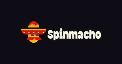 Przejdź do Spinmacho