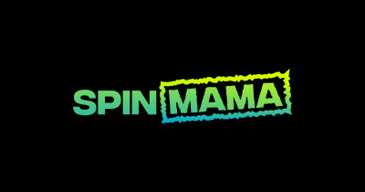 Przejdź do Spinmama