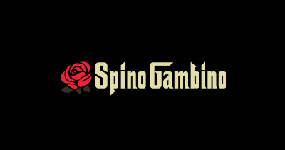 Przejdź do Spino Gambino