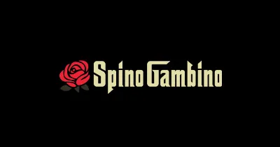 Spinogambino Recenzja 2026