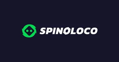 Przejdź do Spinoloco