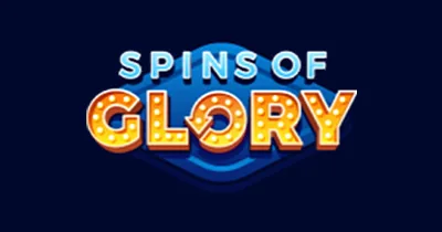 SpinsOfGlory Recenzja 2026