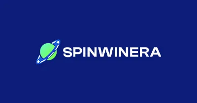 Spinwinera Recenzja 2026