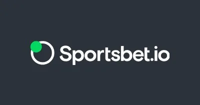 Przejdź do Sportsbet.io