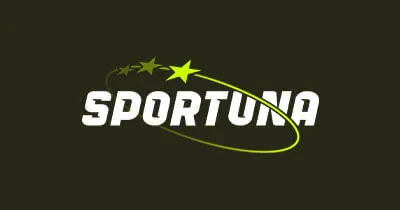 Przejdź do Sportuna