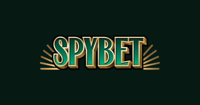 Przejdź do Spybet