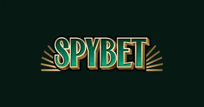 Przejdź do Spybet