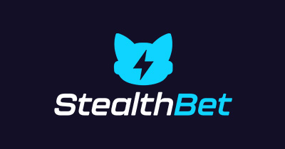 Przejdź do Stealth Bet