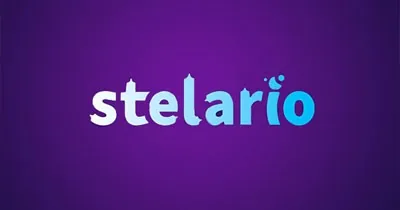 Stelario Recenzja 2026