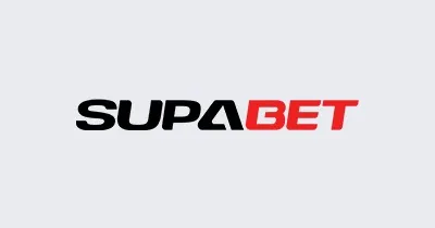Przejdź do Supabet