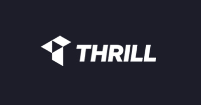 Przejdź do Thrill Casino