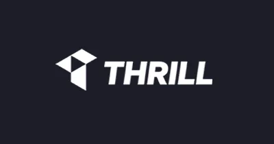 Przejdź do Thrill Casino