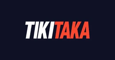 Przejdź do TikiTaka