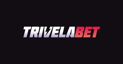 Przejdź do Trivela