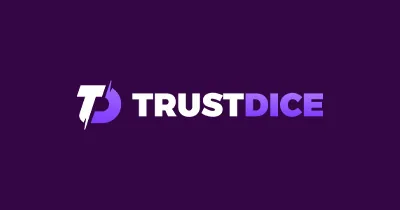 Przejdź do Trustdice