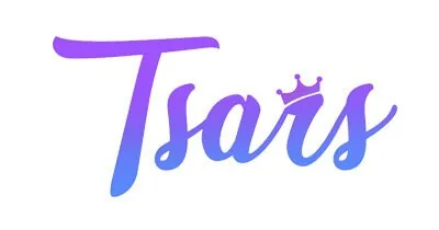 Przejdź do Tsars