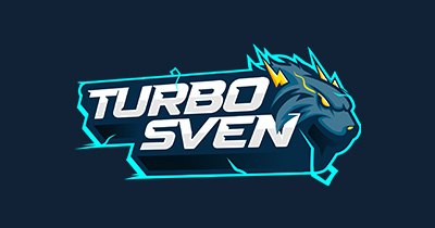 Przejdź do Turbosven