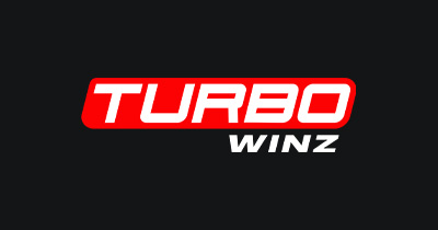 Przejdź do TurboWinz