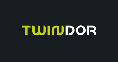Przejdź do twindor