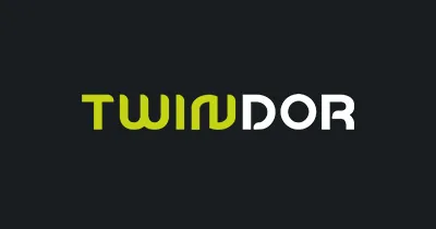 twindor