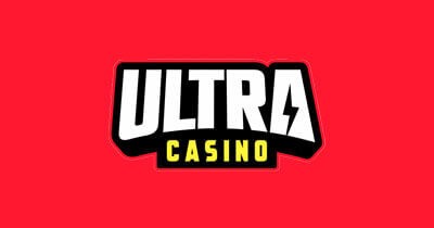 Przejdź do UltraCasino