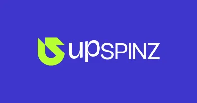 UpSpinz Recenzja 2026