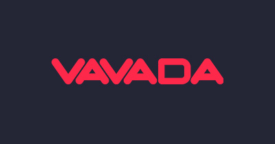 Przejdź do Vavada