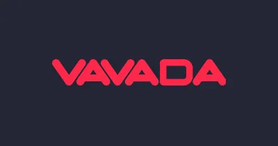 Przejdź do Vavada