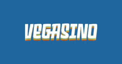 Vegasino Recenzja 2026