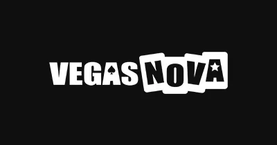 Przejdź do Vegasnova