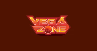 Vegazone Recenzja 2026