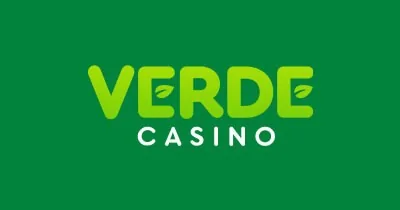 Verde Casino Recenzja 2026