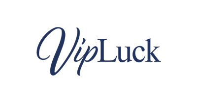 VipLuck