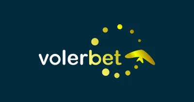 Przejdź do Volerbet