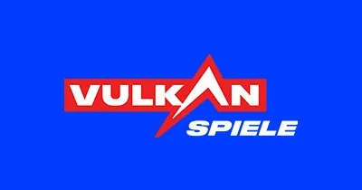 Przejdź do VulkanSpiele