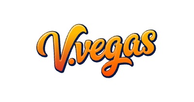 Przejdź do V.Vegas