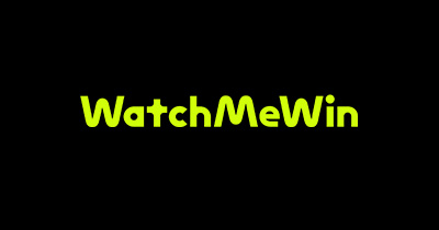 Przejdź do WatchMeWin