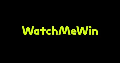 WatchMeWin