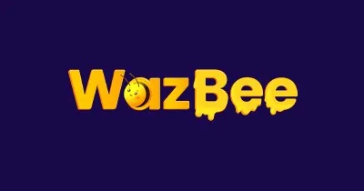 Przejdź do Wazbee