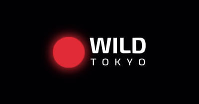 Przejdź do Wild Tokyo