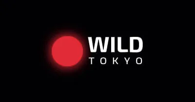 Wild Tokyo Recenzja 2026