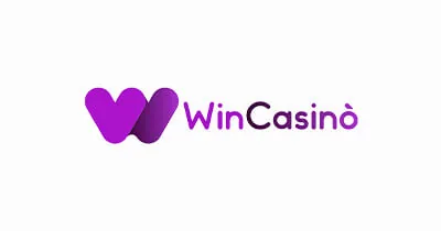 Przejdź do Win Casino