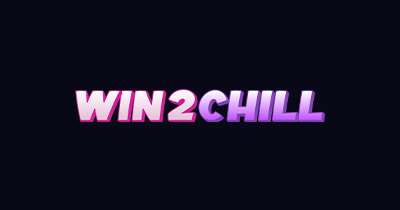 Przejdź do Win2chill