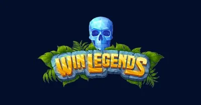 WinLegends